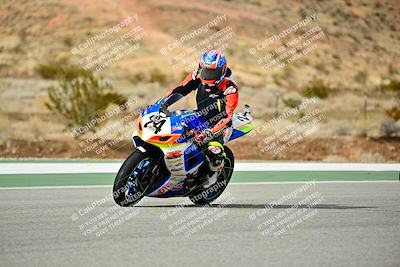 media/Nov-22-2025-2WTD (Sat) [[7eb050eb5f]]/C Group/Session 3 (Turns 5 and 6)/